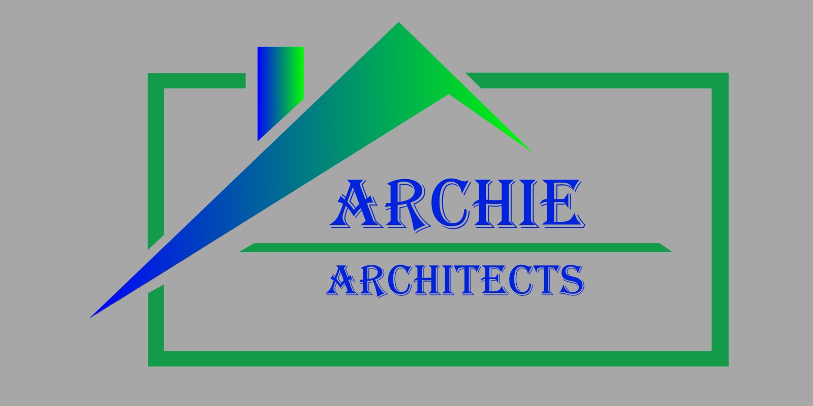 Team of architects